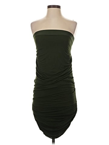 Bailey 44 Casual Skirt (view 1)