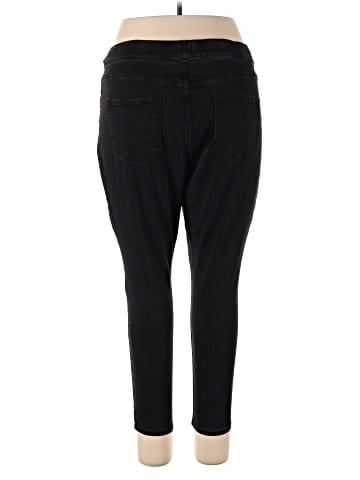 Susina Active Pants (view 2)