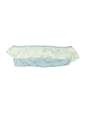Caroline Constas Swimsuit Top (view 1)
