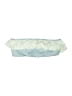 Caroline Constas Blue White Swimsuit Top Size S - photo 1