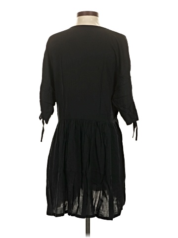 Auguste Casual Dress (view 2)