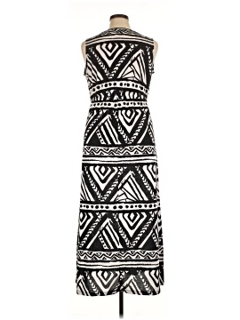 Faded Glory Women's Little Black Dresses On Sale Up To 90% Off Retail |  ThredUp