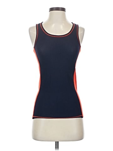 Tory Sport Active Tank (view 1)