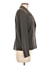 Rafaella Gray Blazer Size 8 (petite) - photo 4