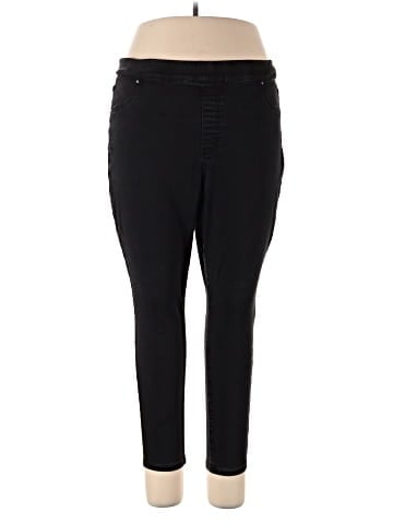Susina Active Pants (view 1)