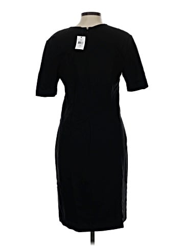 Ava & Aiden Casual Dress (view 2)