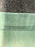 Unbranded Green Short Sleeve Top Size M (estimated) - photo 7