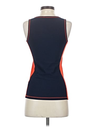 Tory Sport Active Tank (view 2)