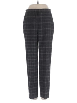 Maje Dress Pants (view 1)