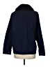Gap 100% Cotton Blue Jacket Size M - photo 2
