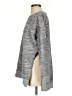 Latched Mama Gray Pullover Sweater Size XS - Sm - photo 5