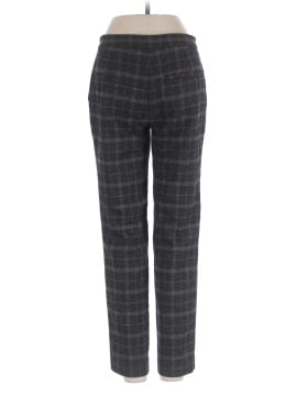 Maje Dress Pants (view 2)
