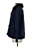 Gap 100% Cotton Blue Jacket Size M - photo 5