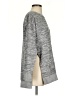 Latched Mama Gray Pullover Sweater Size XS - Sm - photo 4