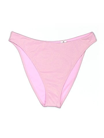 Abercrombie & Fitch Swimsuit Bottoms (view 1)