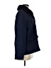 Gap 100% Cotton Blue Jacket Size M - photo 4
