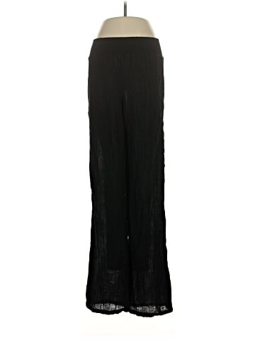Michael Stars Dress Pants (view 1)
