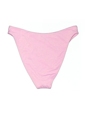 Abercrombie & Fitch Swimsuit Bottoms (view 2)