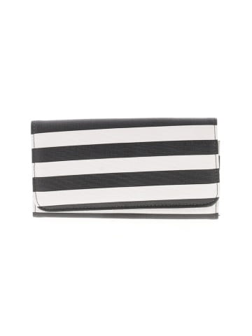 Kut from the Kloth Wallet (view 1)
