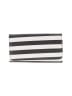 Kut from the Kloth Stripes White Wallet One size - photo 1