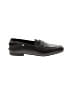 Ugg Black Flats Size 6 - photo 1