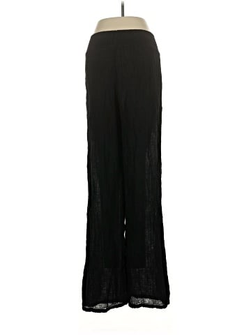 Michael Stars Dress Pants (view 2)