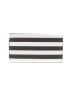 Kut from the Kloth Stripes White Wallet One size - photo 2