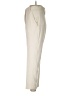 Veronica Beard Ivory Dress Pants Size 6 - photo 5