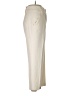Veronica Beard Ivory Dress Pants Size 6 - photo 4