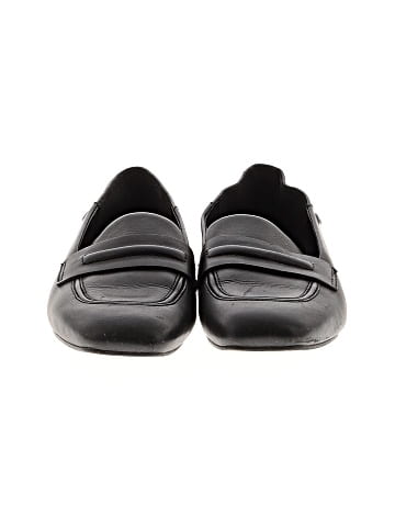 Ugg Flats (view 2)