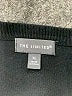 The Limited Black Cardigan Size XL - photo 7