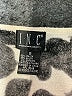 INC International Concepts Black Pullover Sweater Size S - photo 7