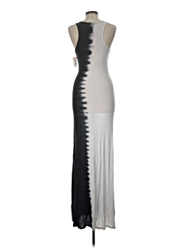 chinese dress ladies Bohemian Tie dye Maxi Dress | Summer Maxi Dress