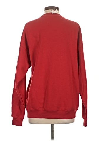 Goodie Two Sleeves Sweatshirt (view 2)