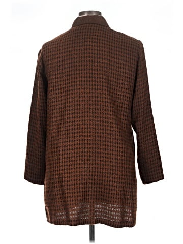 Fantazia Coat (view 2)
