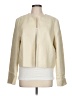 Theory Ivory Jacket Size 12 - photo 1