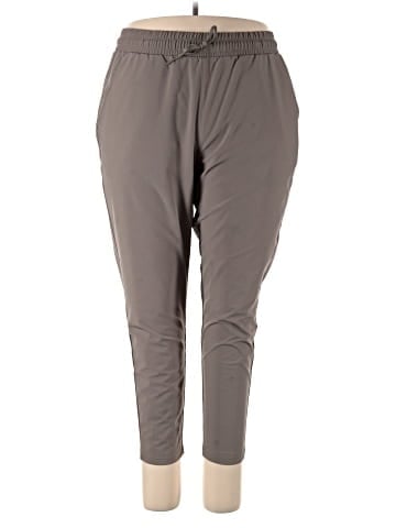 all in motion Active Pants (view 1)