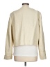 Theory Ivory Jacket Size 12 - photo 2