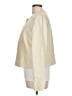 Theory Ivory Jacket Size 12 - photo 5