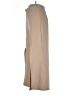 Shein Solid Tan Dress Pants Size 12 - photo 5