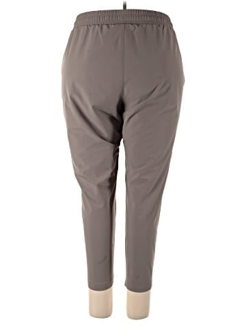 all in motion Active Pants (view 2)