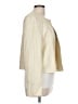 Theory Ivory Jacket Size 12 - photo 4