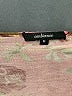 Ambiance Floral Pink Romper Size M - photo 4