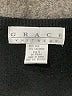 Grace Black Pullover Sweater Size S - photo 7
