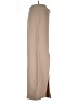 Shein Solid Tan Dress Pants Size 12 - photo 4