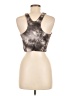 Unbranded Gray Silver Tank Top Size M - photo 2