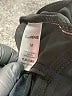 EOMENIE Solid Black One Piece Swimsuit Size M - photo 3