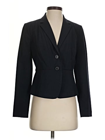 Ann Taylor Factory Blazer (view 1)