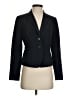 Ann Taylor Factory Black Blazer Size S (estimated) - photo 1