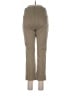 Gloria Vanderbilt Tan Khakis Size 10 (petite) - photo 2